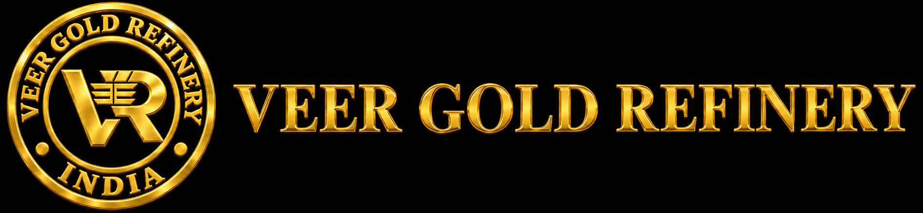 Veer Gold Refinery